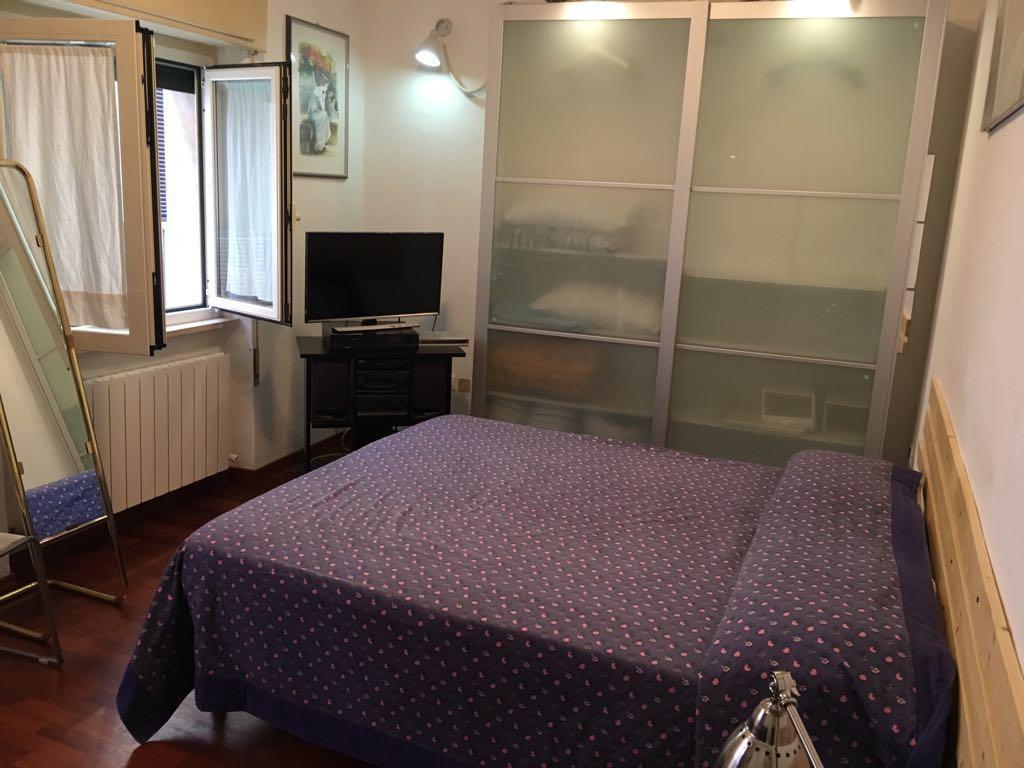 La Casetta Teramo Esterno foto